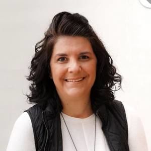 Meet your Posher, Tara